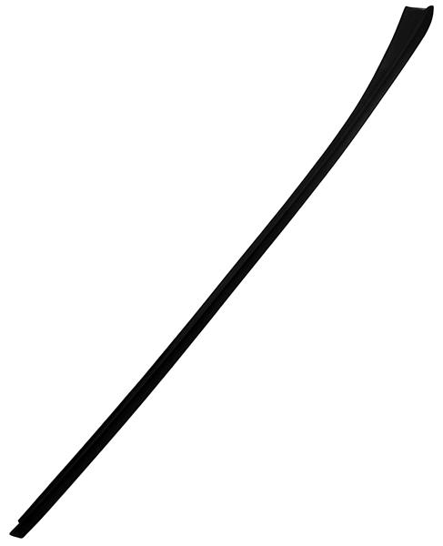 Trim parbriz - VAG