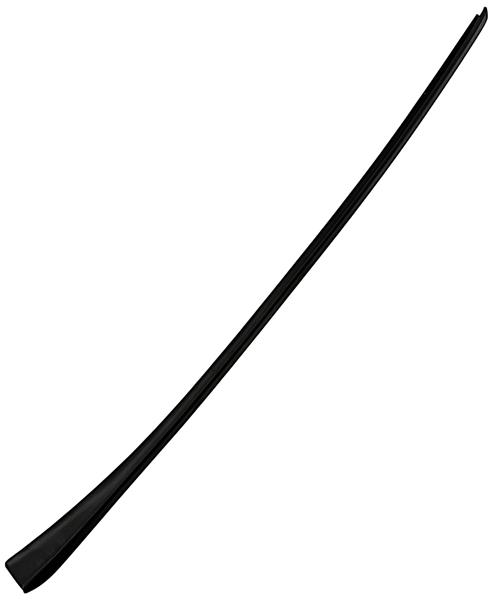 Trim parbriz - VAG