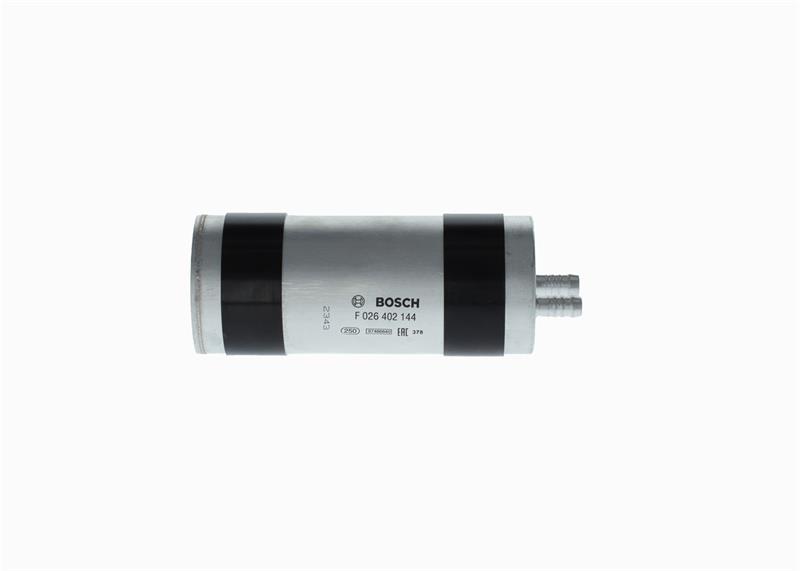 Filtru de combustibil - BOSCH