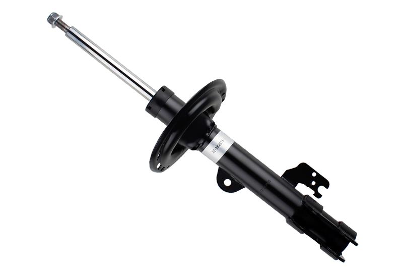 Amortizor - BILSTEIN