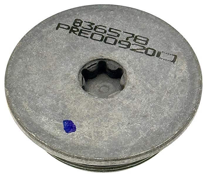 Piesă de schimb OE - RENAULT
