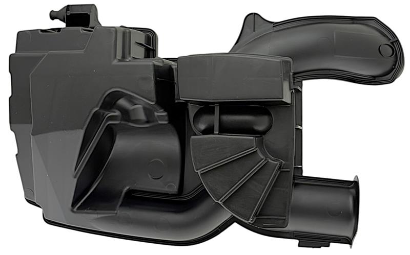 Piesă de schimb OE - RENAULT
