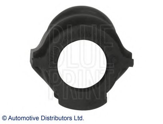 Conector de cablu - BOSCH