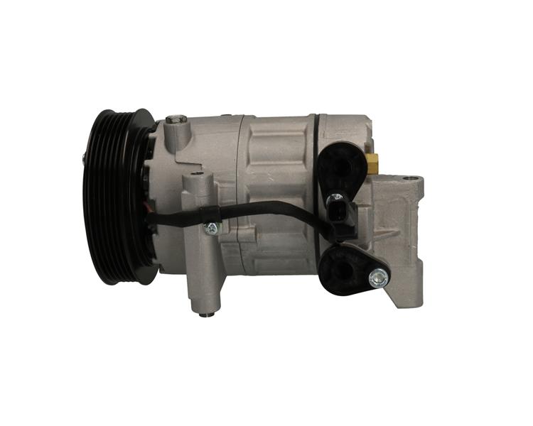 Compresort A/C - BOSCH