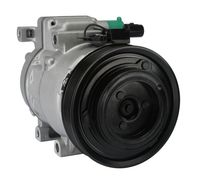 Compresort A/C - BOSCH