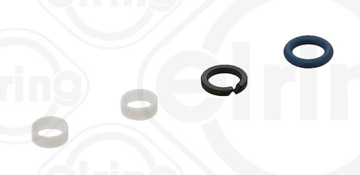 Kit etanșare injector - ELRING