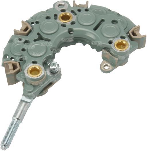 Redresor alternator - HC-Cargo