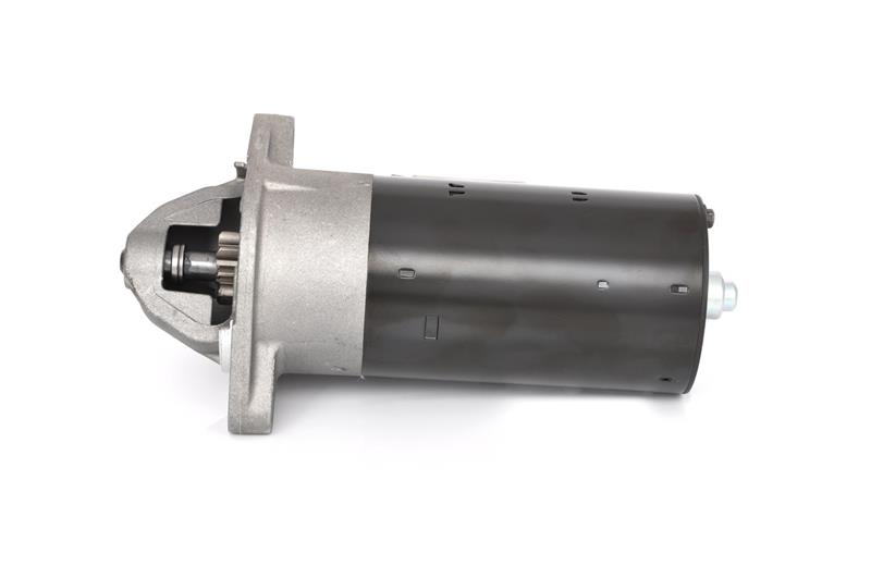 Starter - BOSCH