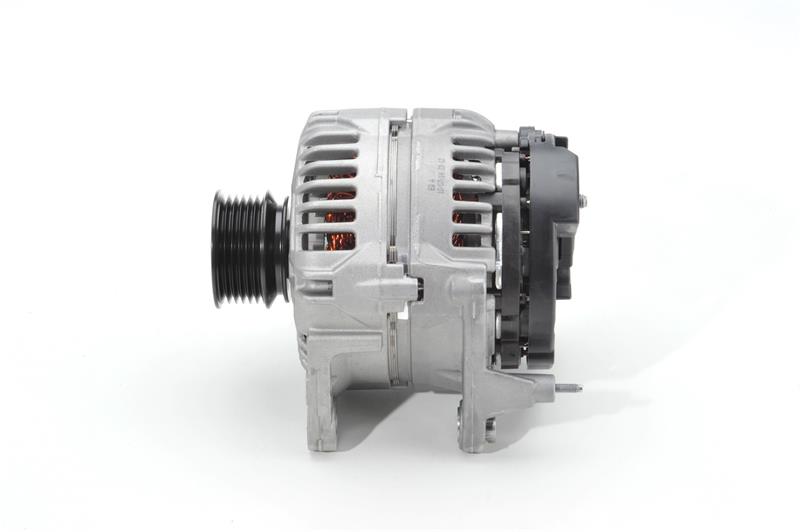 Alternator - BOSCH