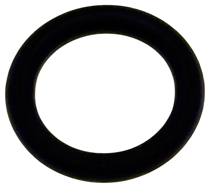 Piesă de schimb OE - VAG