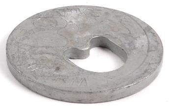 Piesă de schimb OE - VAG