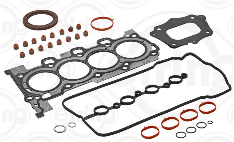 Set complet garnituri motor - ELRING
