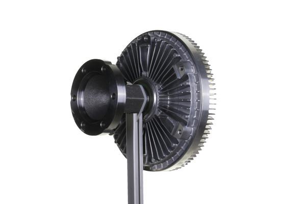 Ambreiaj ventilator - MAHLE