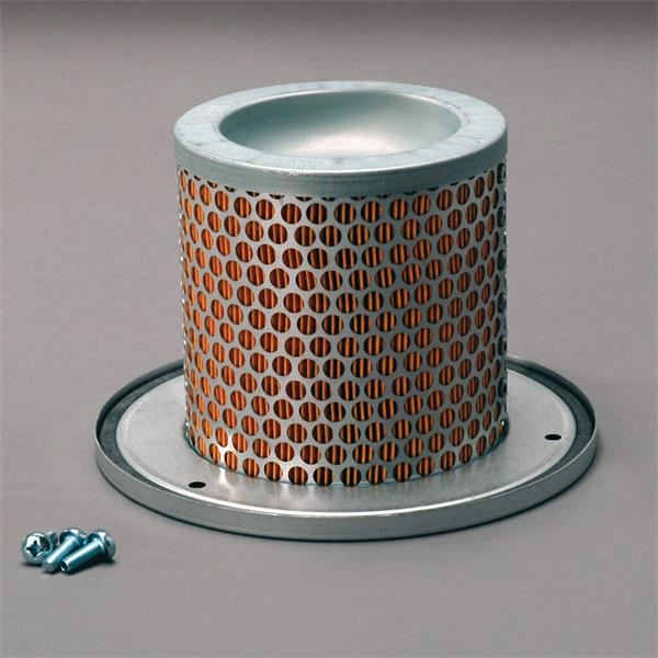 Filtru de aer - DONALDSON