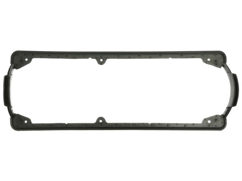 Garnitura capac chiulasa - STARLINE