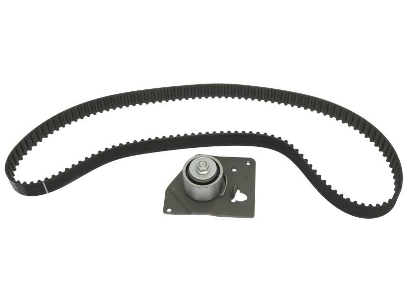 Set curea de distributie - STARLINE