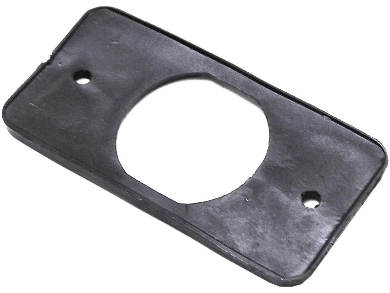 Sigiliu indicator - STARLINE