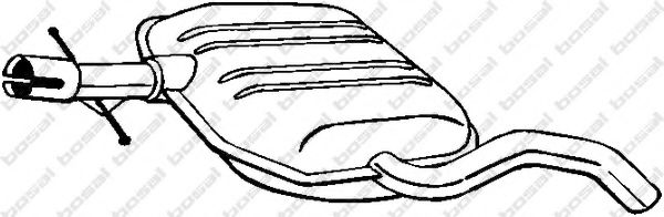 Turbocompresor Coreassy - SIDAT
