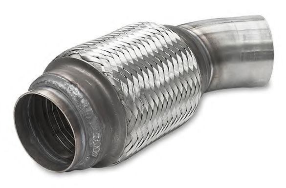 Lumină din spate - DT SPARE PARTS