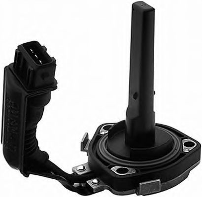 Duza injector - BOSCH