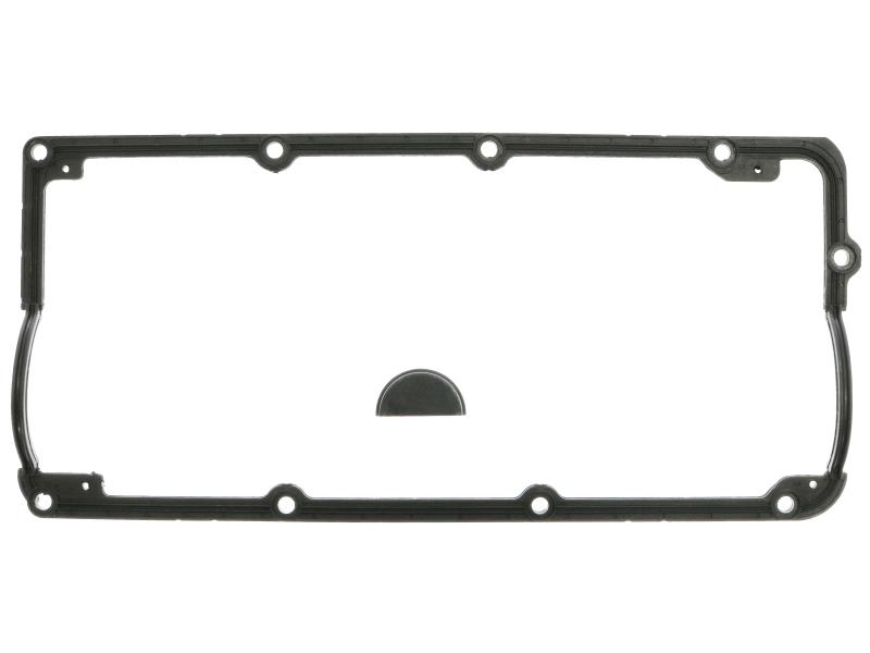 Set garnituri capac chiulasa - STARLINE