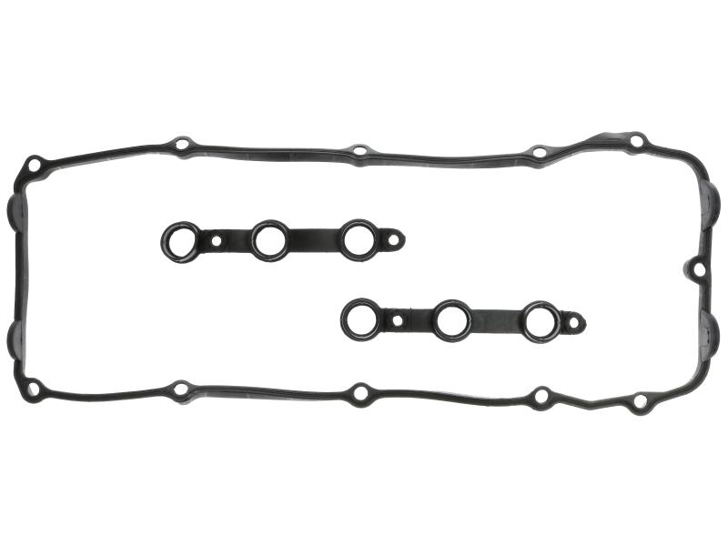 Set garnituri capac chiulasa - STARLINE
