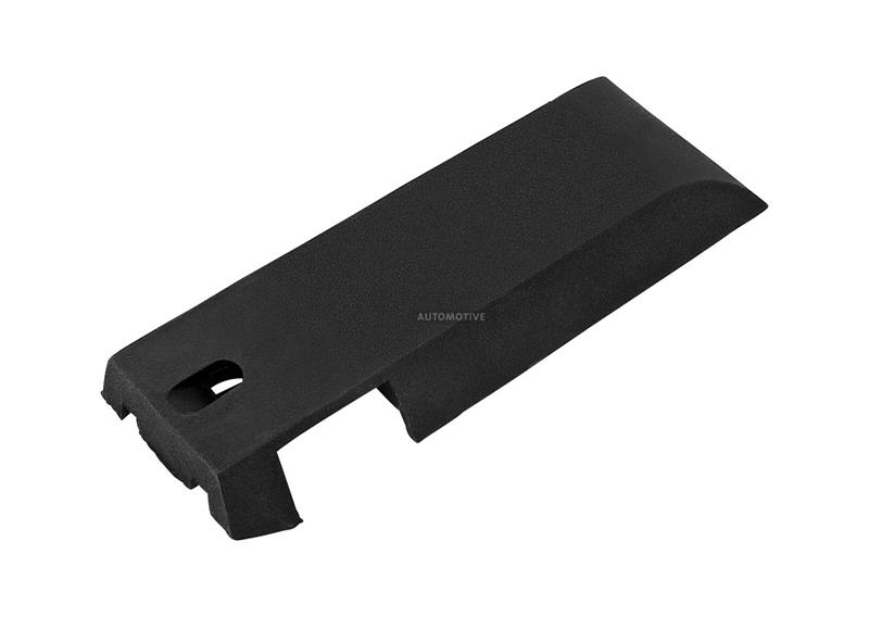 Suport cadru lumini spate - DT SPARE PARTS