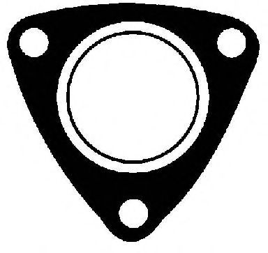 Priză pentru scule - FORCE TOOLS
