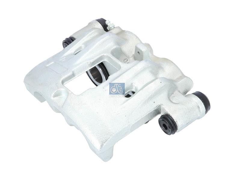 Etrier de frana - DT SPARE PARTS