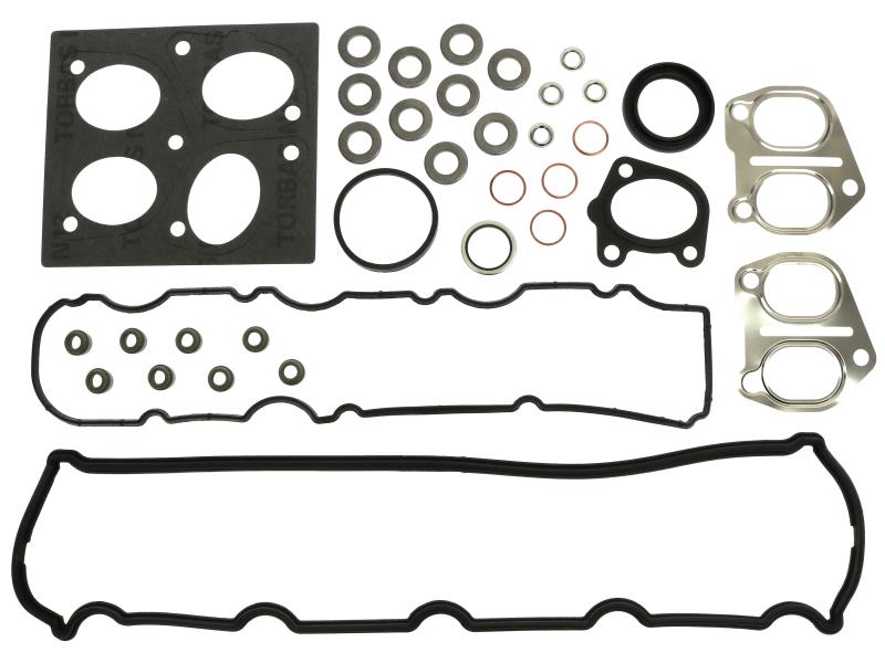 Set garnituri chiulasa - STARLINE