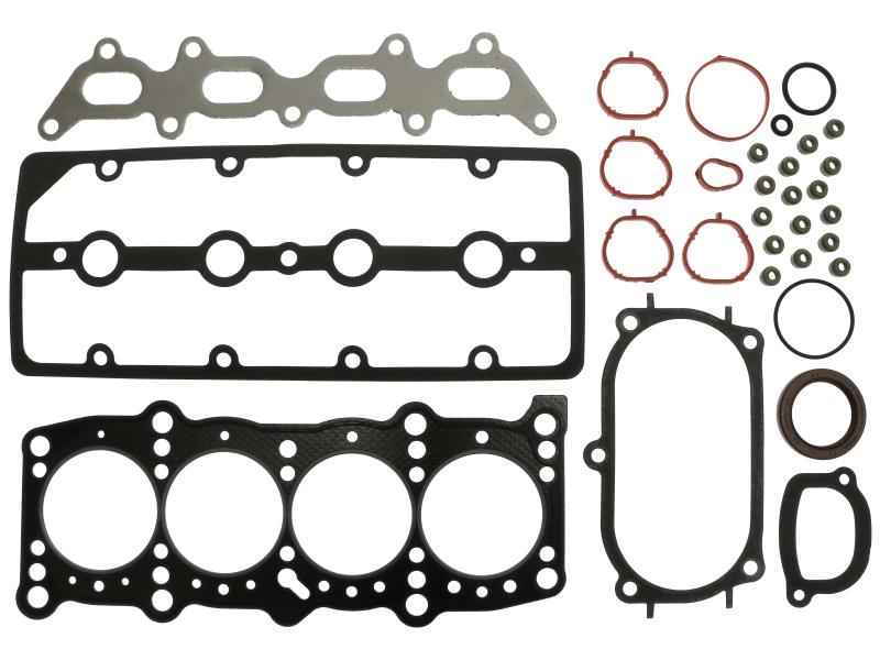 Set garnituri chiulasa - STARLINE