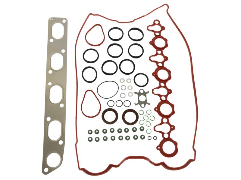 Set garnituri chiulasa - STARLINE