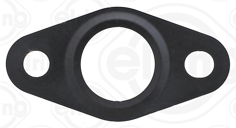 Garnitura turbocompresor - ELRING