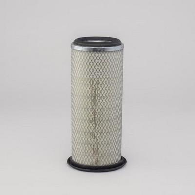 Filtru de aer - DONALDSON