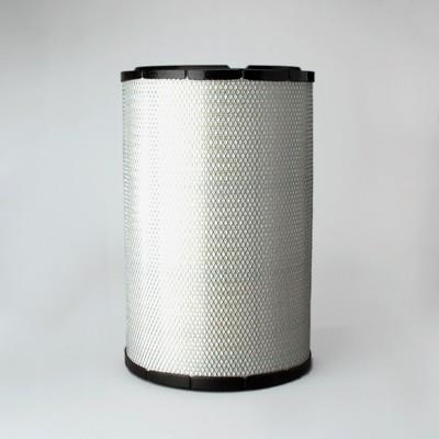 Filtru de aer - DONALDSON