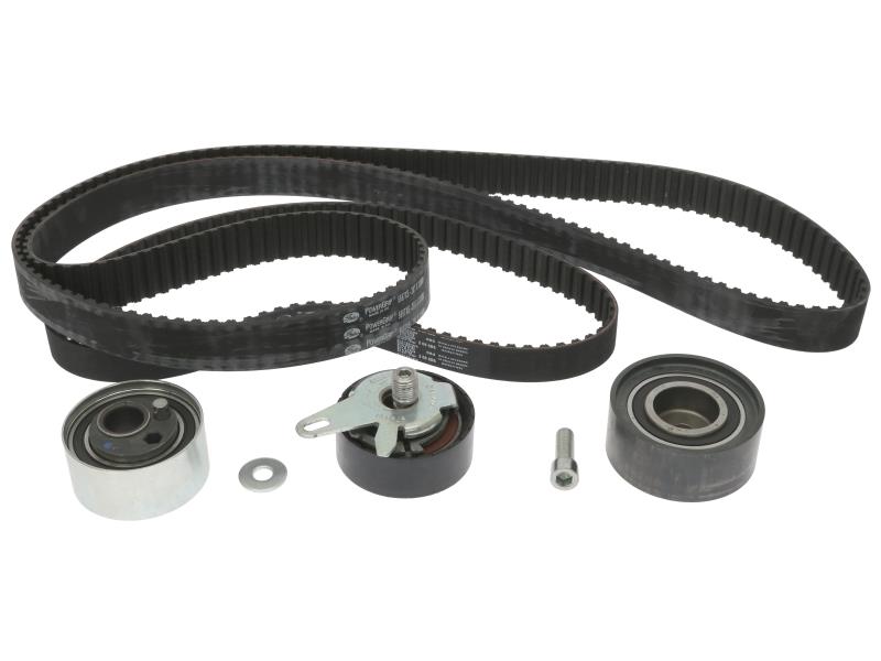 Set curea de distributie - STARLINE