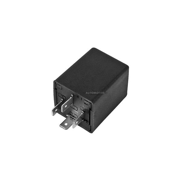 Releu - DT SPARE PARTS
