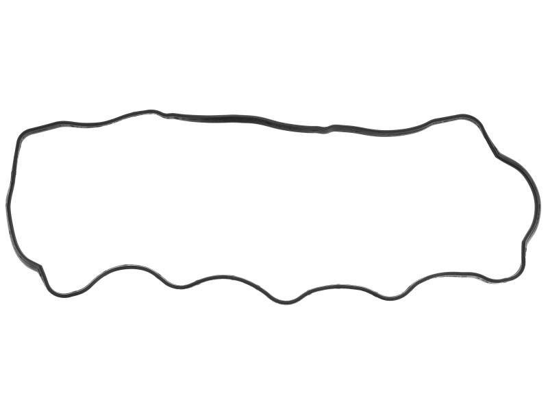 Set garnituri capac chiulasa - STARLINE