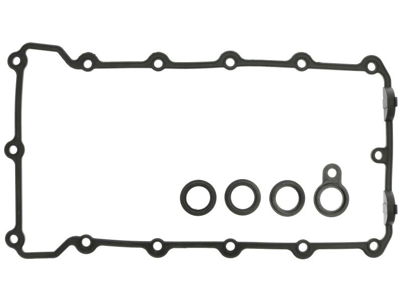 Set garnituri capac chiulasa - STARLINE