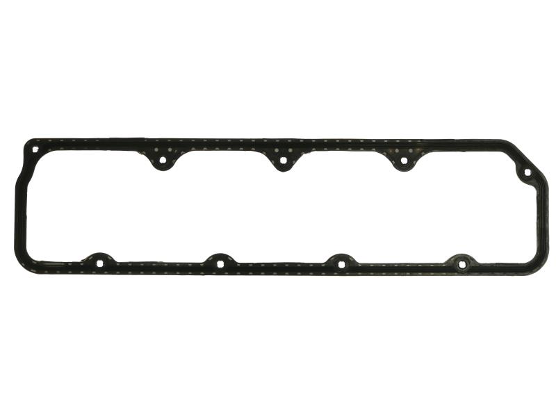 Garnitura capac chiulasa - STARLINE