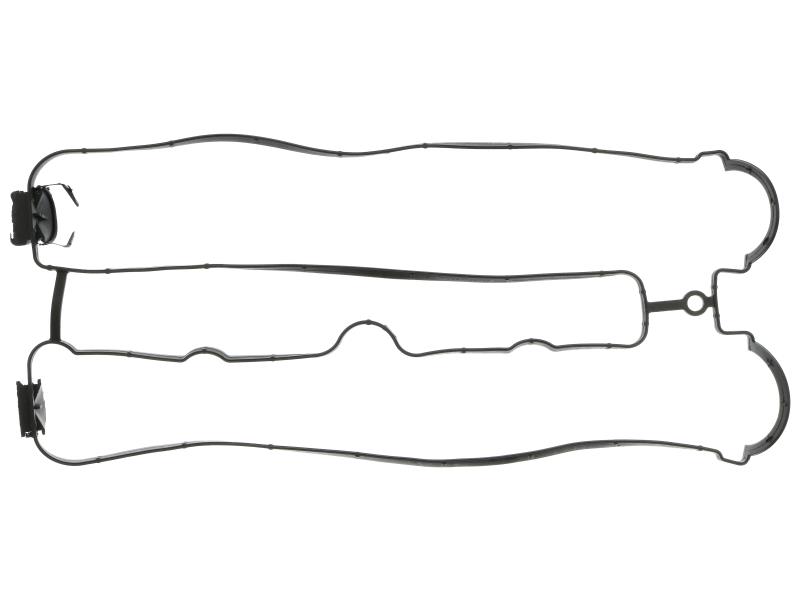 Set garnituri capac chiulasa - STARLINE