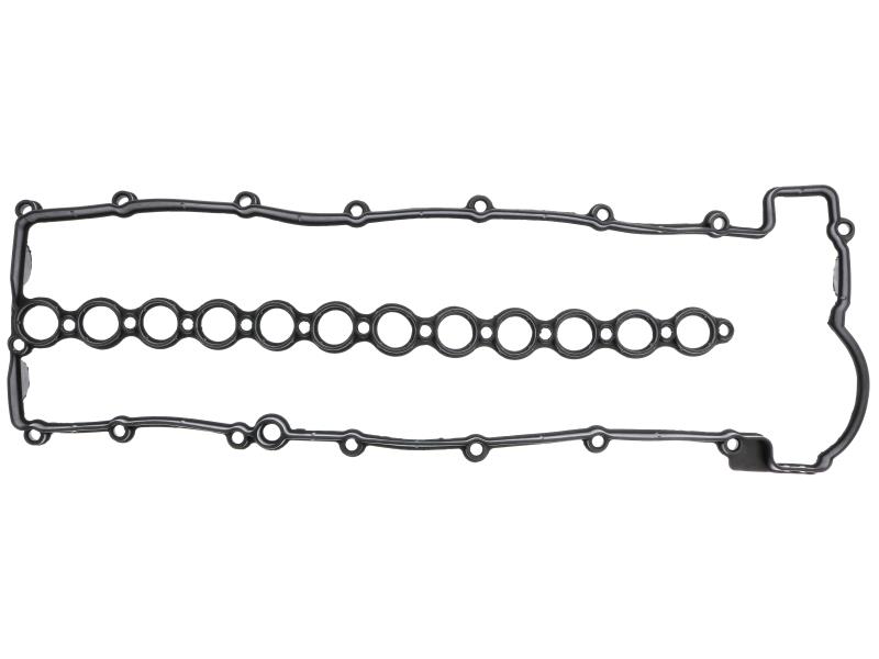 Garnitura capac chiulasa - STARLINE