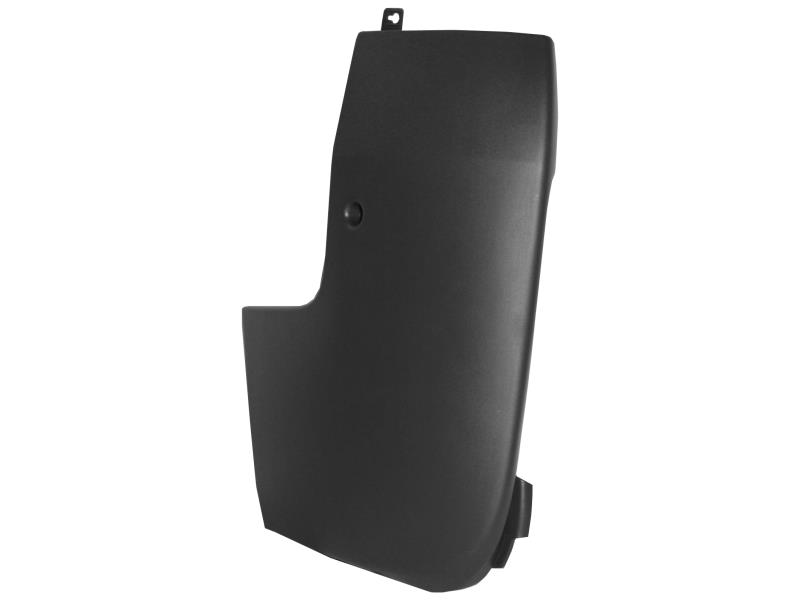 Capacul barei de protecție - OPEL