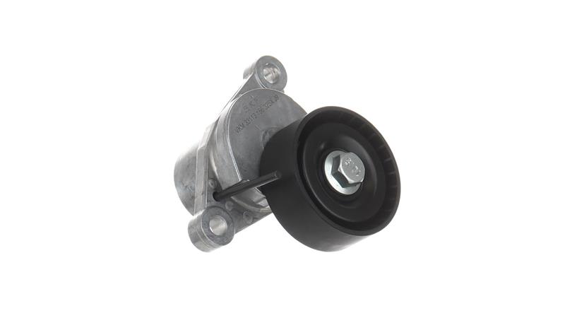 Intinzator curea - SKF