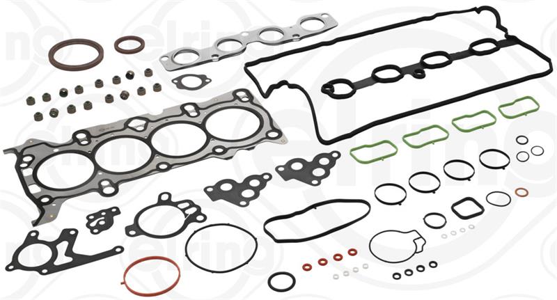 Set complet garnituri motor - ELRING