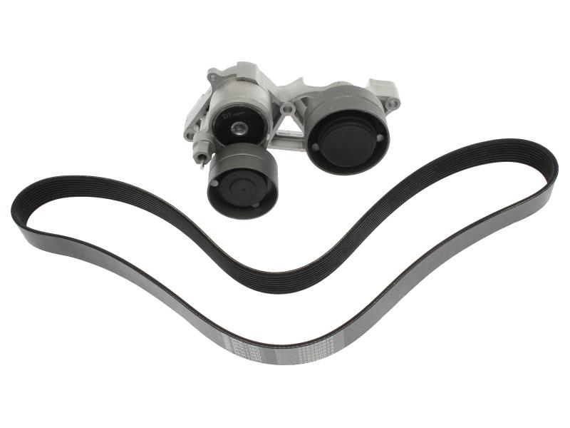 Intinzator curea - DT SPARE PARTS