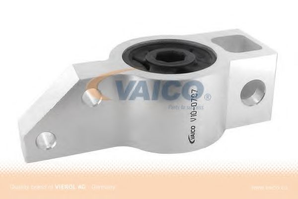 Acoperi - VAG