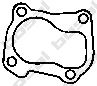 Etrier de frana - BREMBO