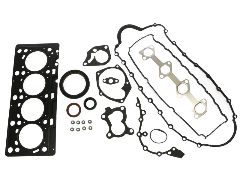Set garnituri carter - STARLINE