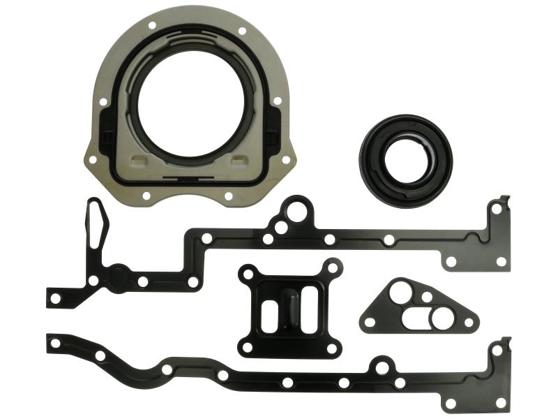 Set garnituri carter - STARLINE